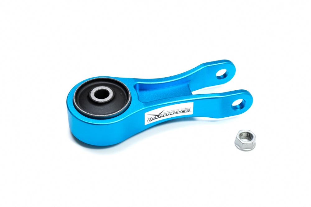 HARDRACE ENGINE MOUNT - REAR HardRace