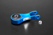 HARDRACE ENGINE MOUNT - REAR HardRace
