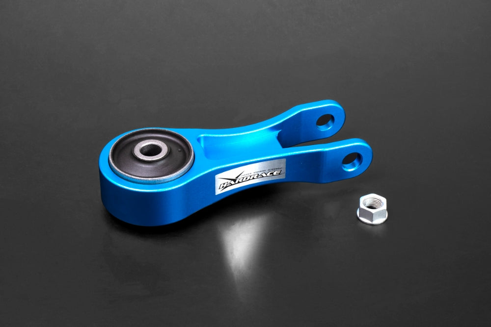 HARDRACE ENGINE MOUNT - REAR HardRace