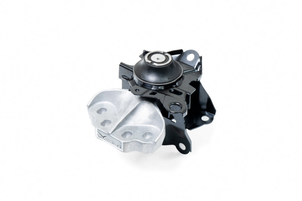 HARDRACE UPRATED TRANSMISSION MOUNT LEFT HAND SIDE HardRace