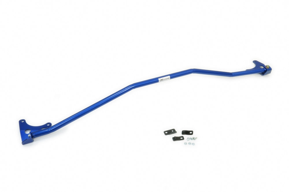 HARDRACE MG HS 19+ FRONT STRUT BRACE - 1PCS/SET HardRace