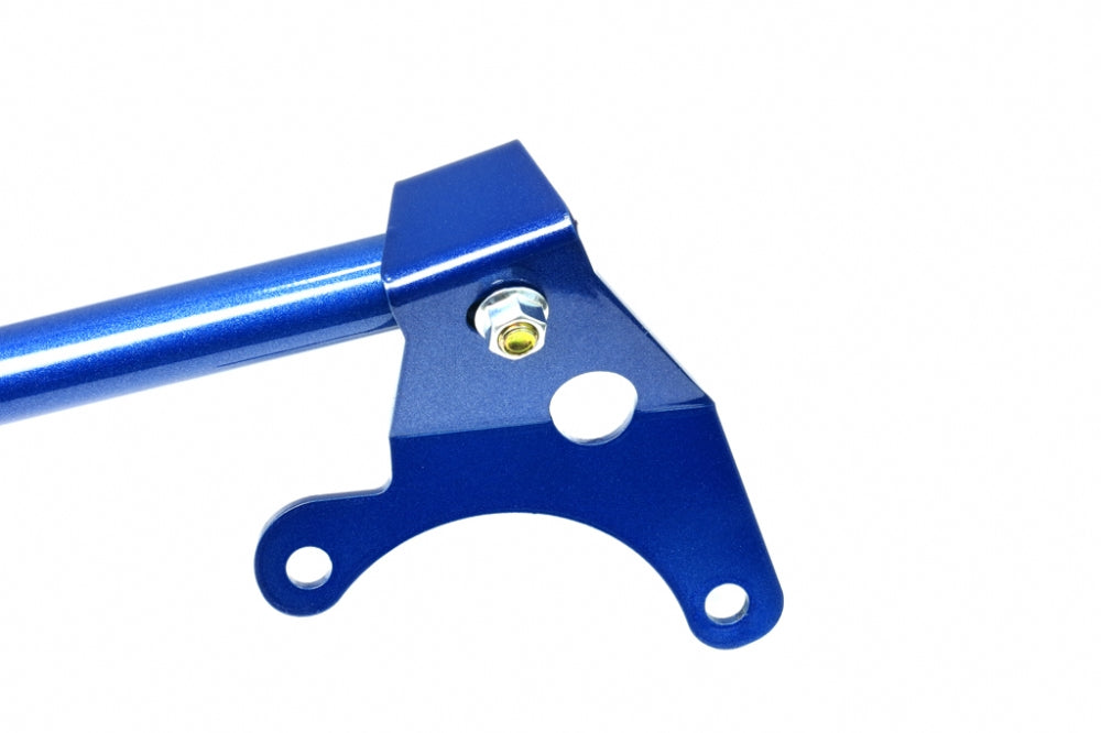 HARDRACE MG HS 19+ FRONT STRUT BRACE - 1PCS/SET HardRace