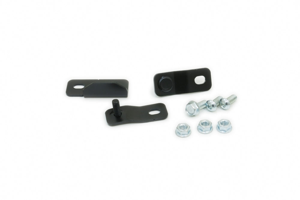 HARDRACE MG HS 19+ FRONT STRUT BRACE - 1PCS/SET HardRace