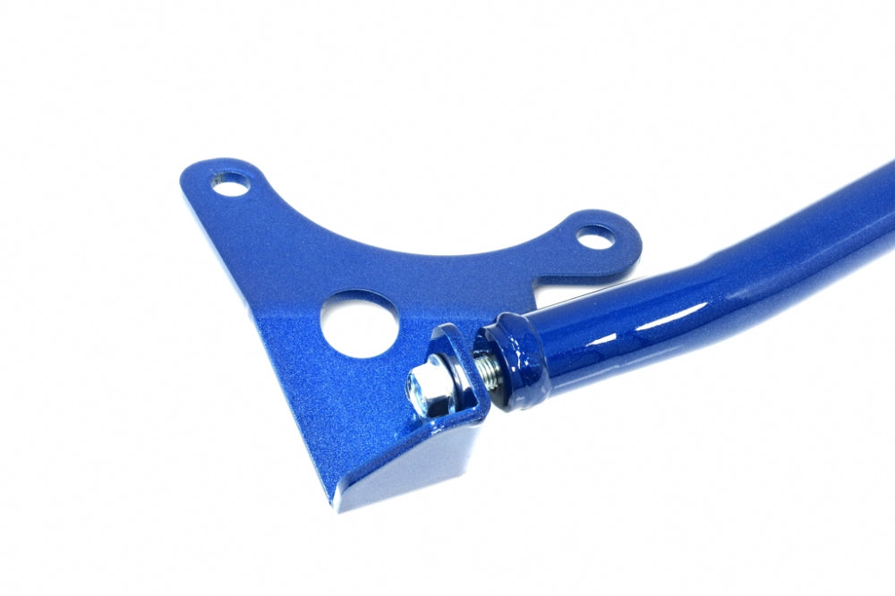 HARDRACE MG HS 19+ FRONT STRUT BRACE - 1PCS/SET HardRace