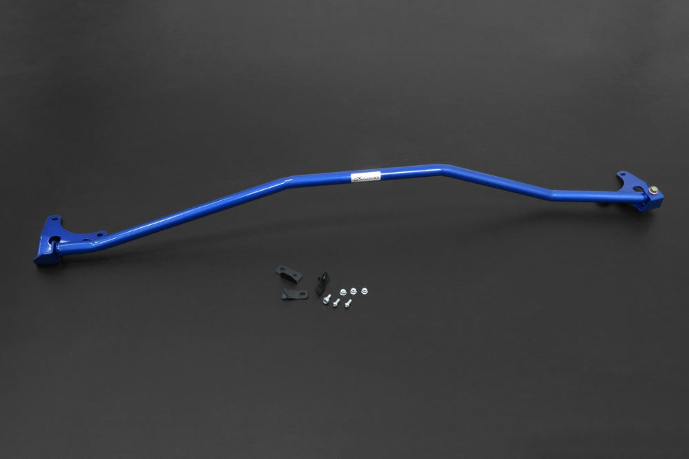 HARDRACE MG HS 19+ FRONT STRUT BRACE - 1PCS/SET HardRace