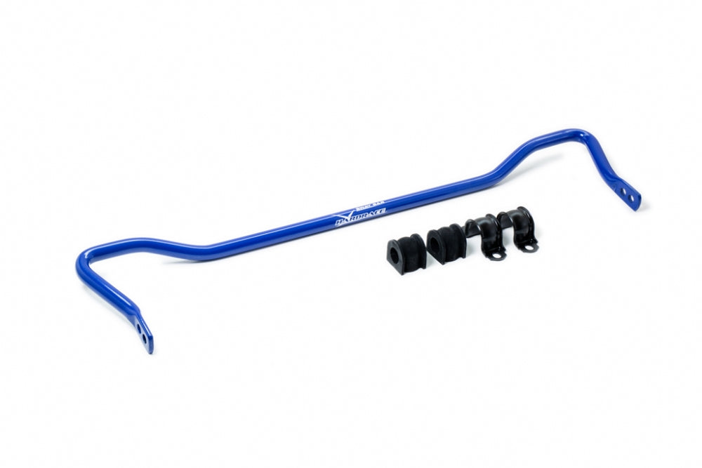 HARDRACE REAR ANTI ROLL BAR HardRace
