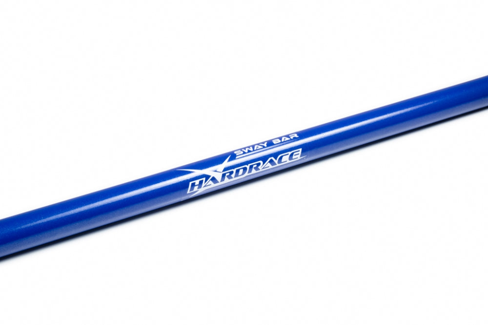HARDRACE REAR ANTI ROLL BAR HardRace