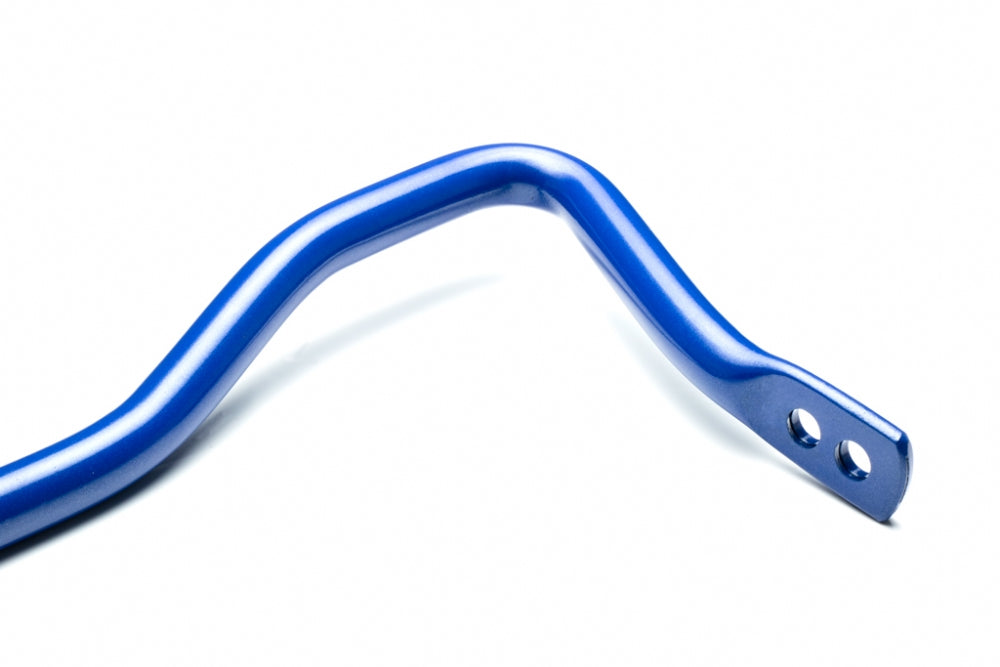 HARDRACE REAR ANTI ROLL BAR HardRace
