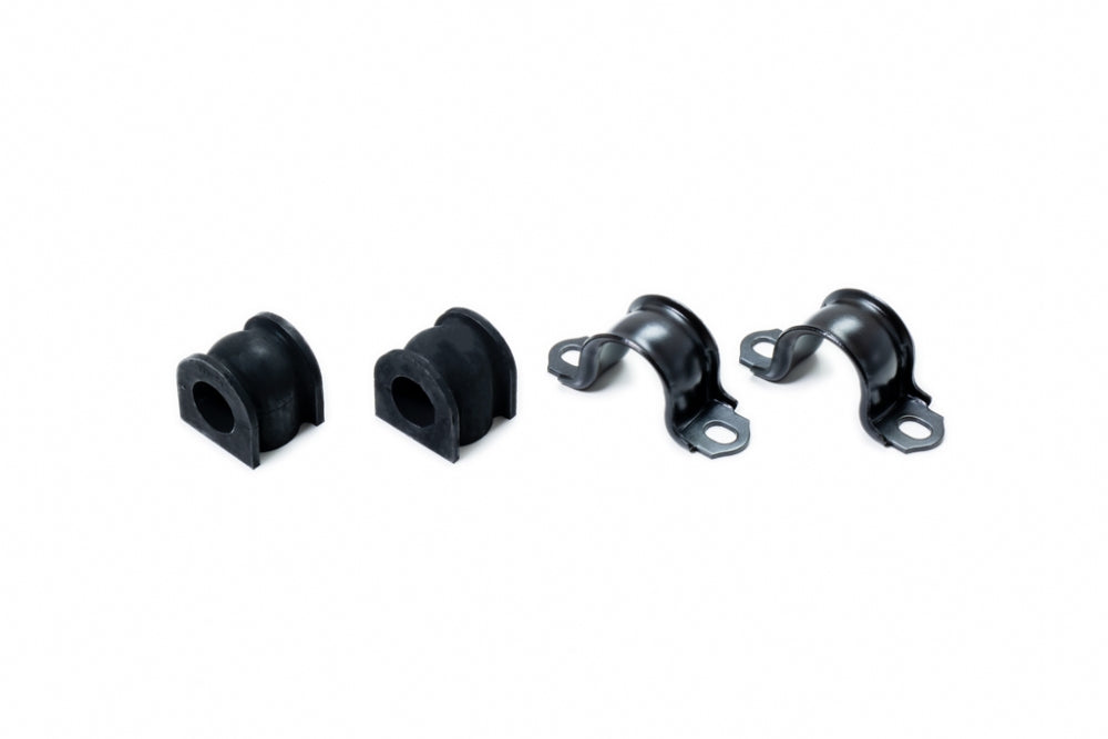 HARDRACE REAR ANTI ROLL BAR HardRace