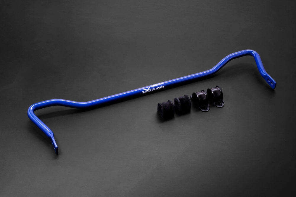 HARDRACE REAR ANTI ROLL BAR HardRace