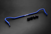 HARDRACE REAR ANTI ROLL BAR HardRace