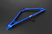 HARDRACE TOYOTA GR86/SUBARU BRZ 22- FRONT STRUT BRACE 1PCS/SET HardRace
