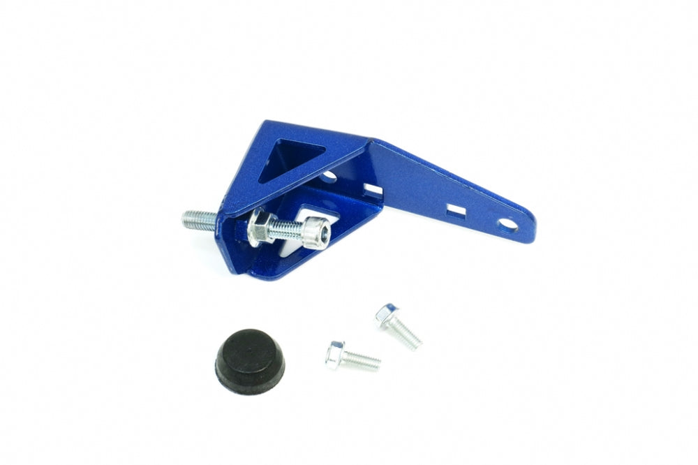 HARDRACE TOYOTA GR86/SUBARU BRZ 22- BRAKE MASTER CYLINDER STOPPER 1PCS/SET FOR LHD MODELS HardRace