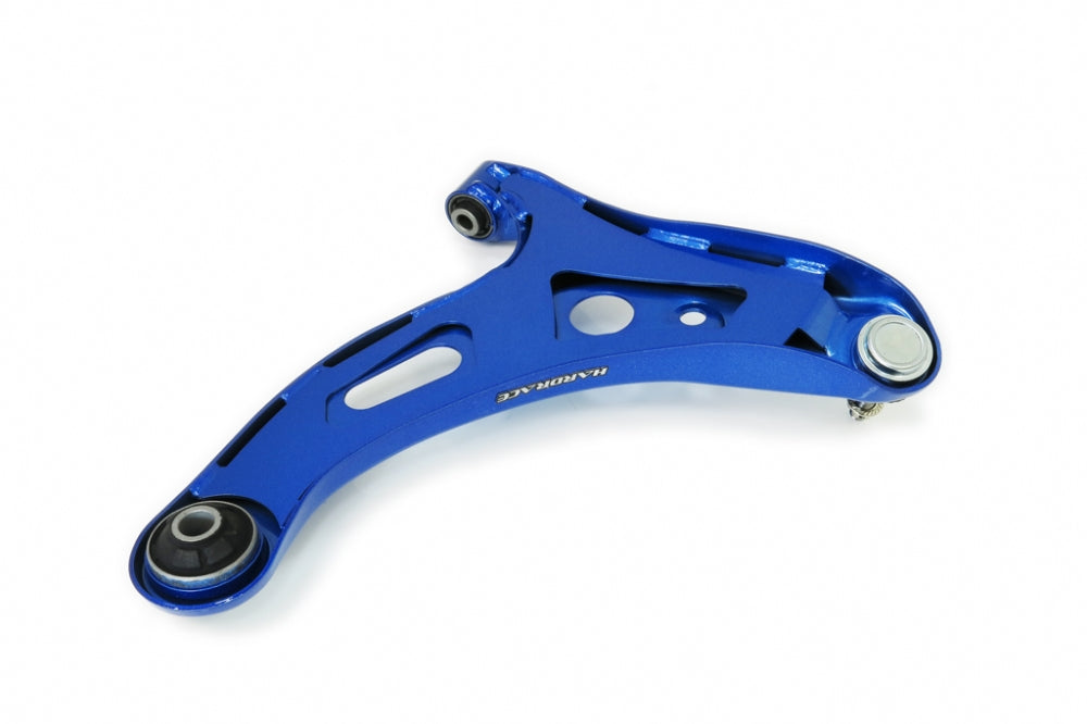 HARDRACE FRONT LOWER ARM HardRace