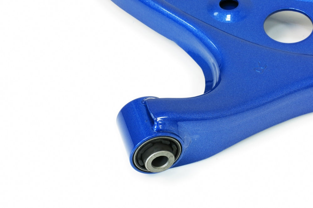 HARDRACE FRONT LOWER ARM HardRace
