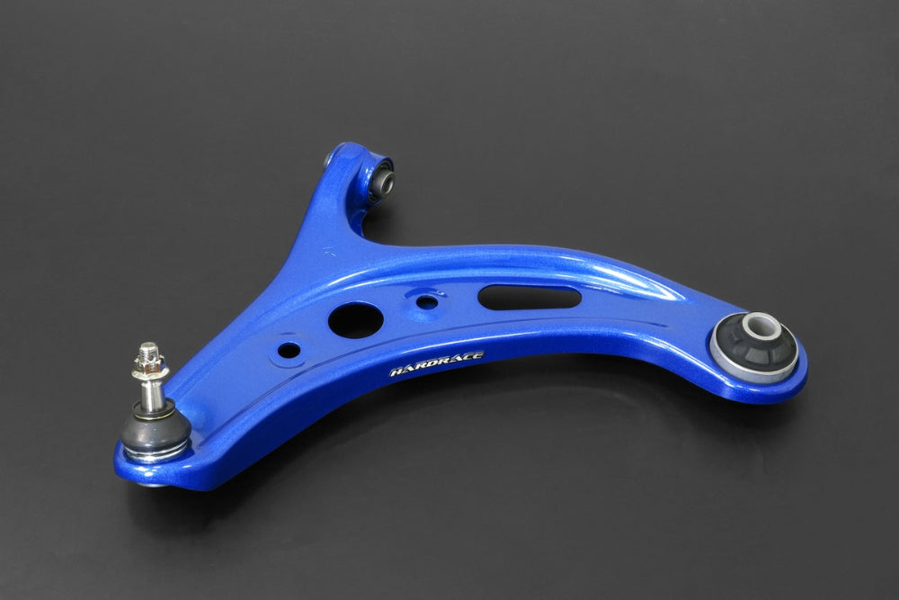 HARDRACE FRONT LOWER ARM HardRace