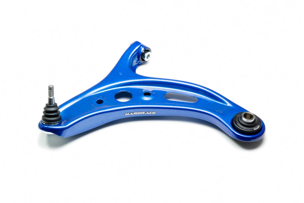 HARDRACE FRONT LOWER ARM HardRace