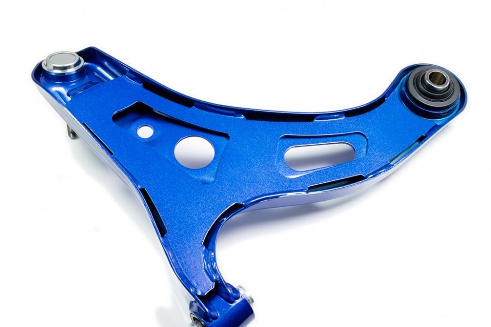 HARDRACE FRONT LOWER ARM HardRace
