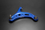 HARDRACE FRONT LOWER ARM HardRace