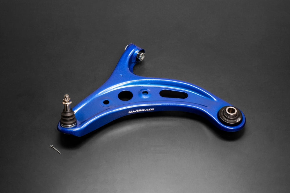 HARDRACE FRONT LOWER ARM HardRace