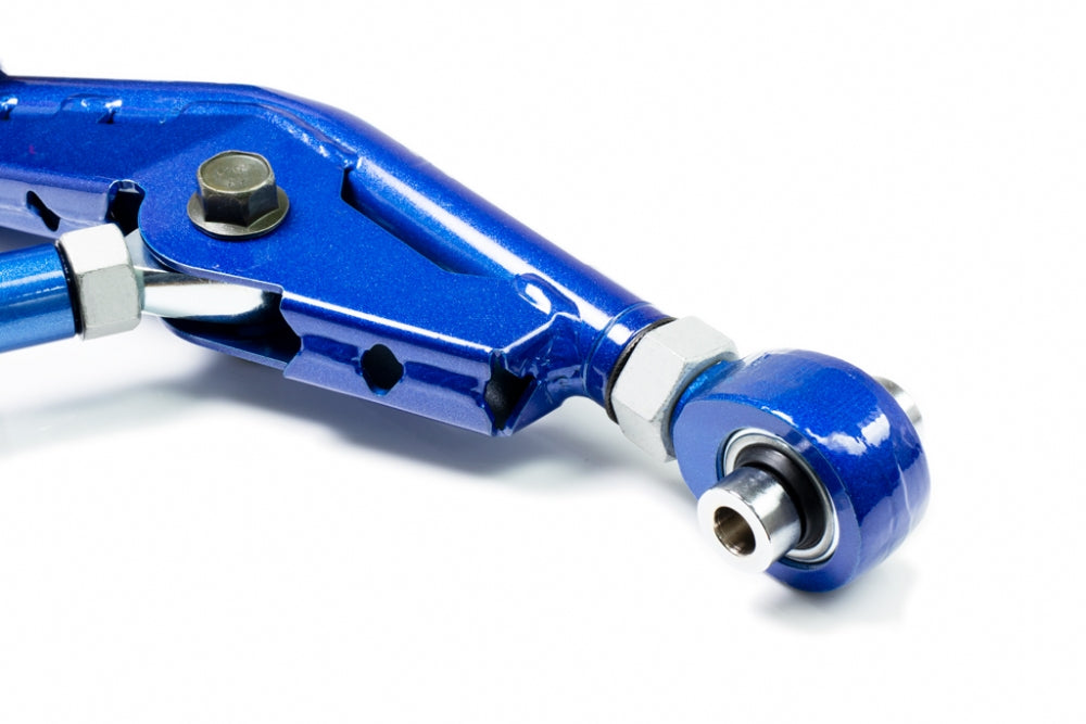 HARDRACE FRONT LOWER ARM HardRace