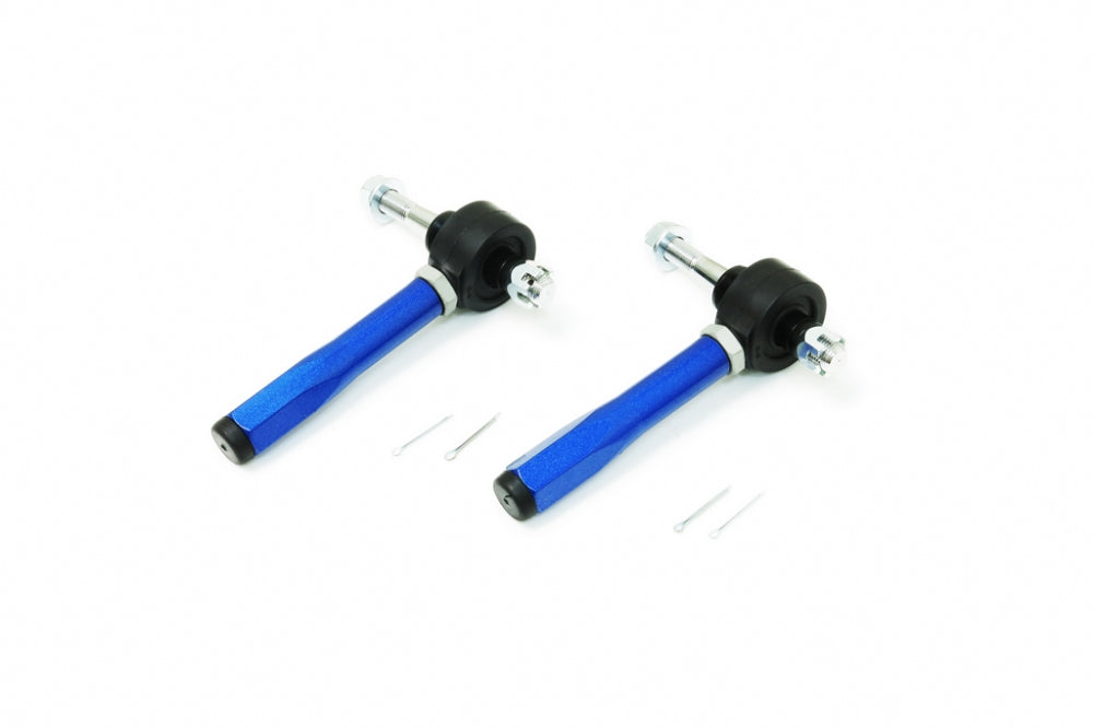 HARDRACE ROLL CENTRE TIE ROD END HardRace