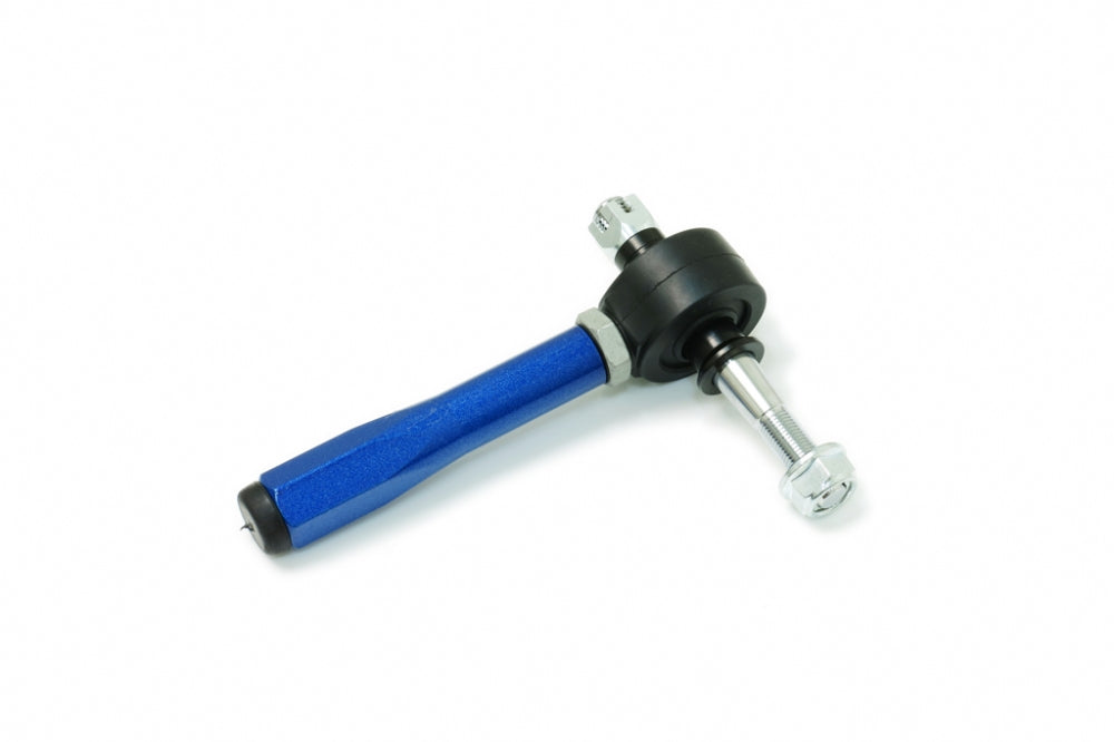 HARDRACE ROLL CENTRE TIE ROD END HardRace