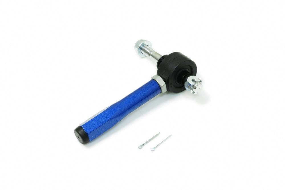 HARDRACE ROLL CENTRE TIE ROD END HardRace