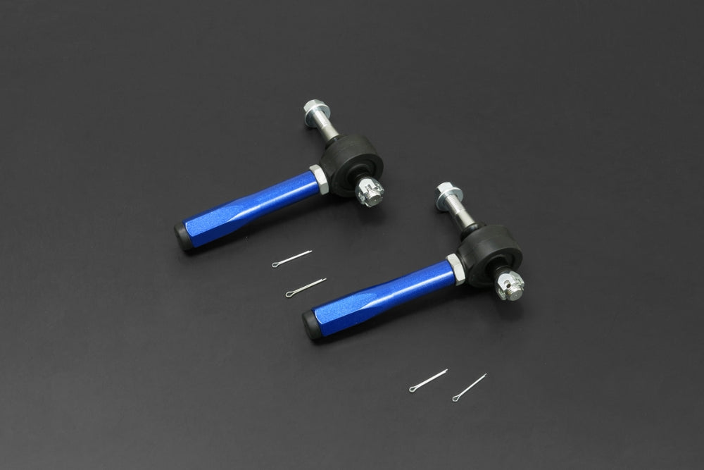 HARDRACE ROLL CENTRE TIE ROD END HardRace