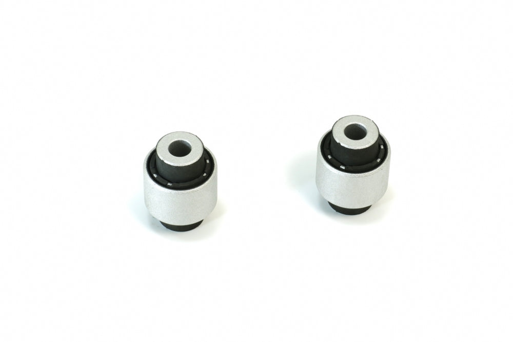 HARDRACE FRONT LOWER FRONT ARM BUSH - OUTER HardRace