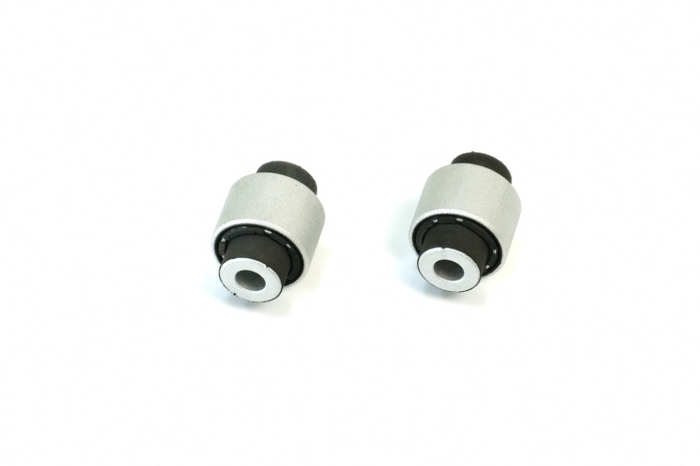 HARDRACE FRONT LOWER FRONT ARM BUSH - OUTER HardRace
