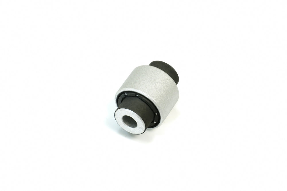 HARDRACE FRONT LOWER FRONT ARM BUSH - OUTER HardRace