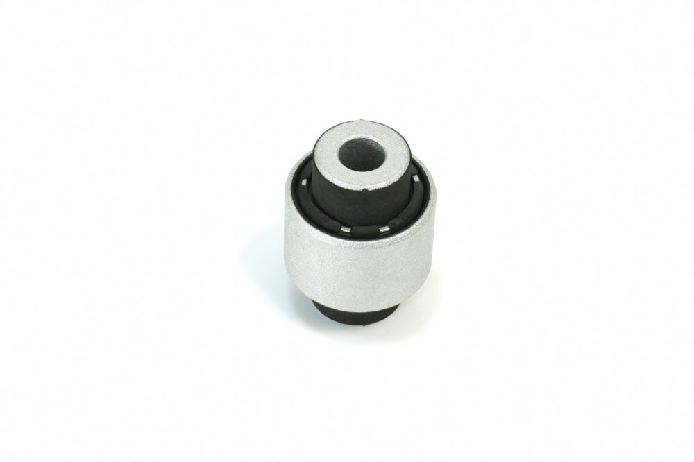HARDRACE FRONT LOWER FRONT ARM BUSH - OUTER HardRace