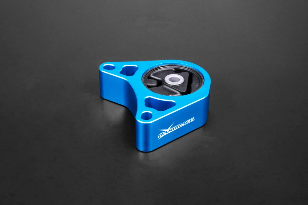 HARDRACE ENGINE MOUNT - RIGHT UPPER HardRace