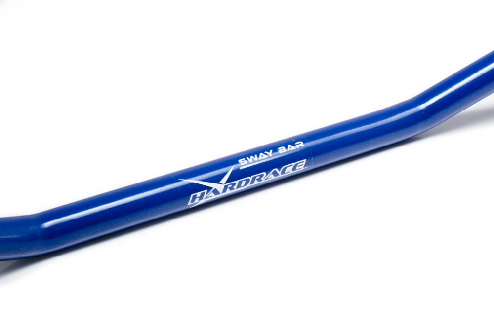 HARDRACE REAR ANTI ROLL BAR HardRace