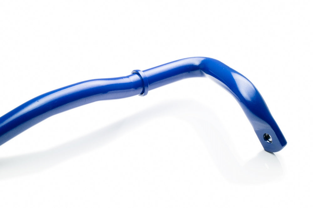 HARDRACE REAR ANTI ROLL BAR HardRace