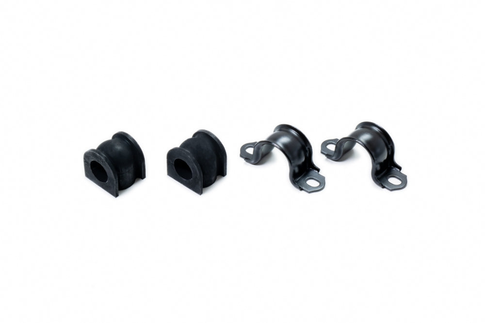 HARDRACE REAR ANTI ROLL BAR HardRace