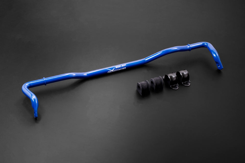 HARDRACE REAR ANTI ROLL BAR HardRace