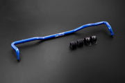 HARDRACE REAR ANTI ROLL BAR HardRace