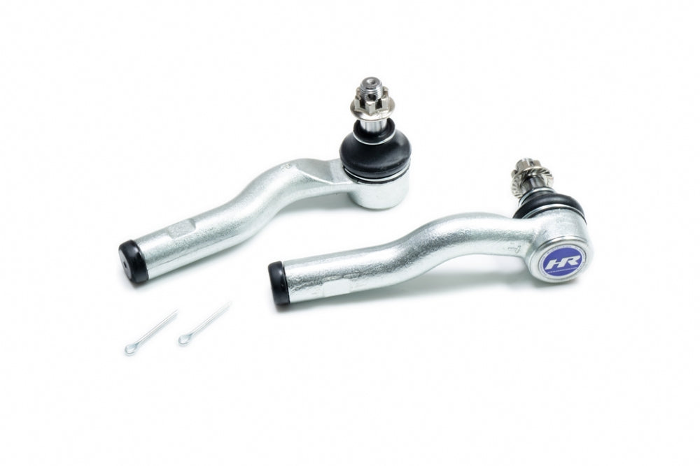 HARDRACE TIE ROD END HardRace