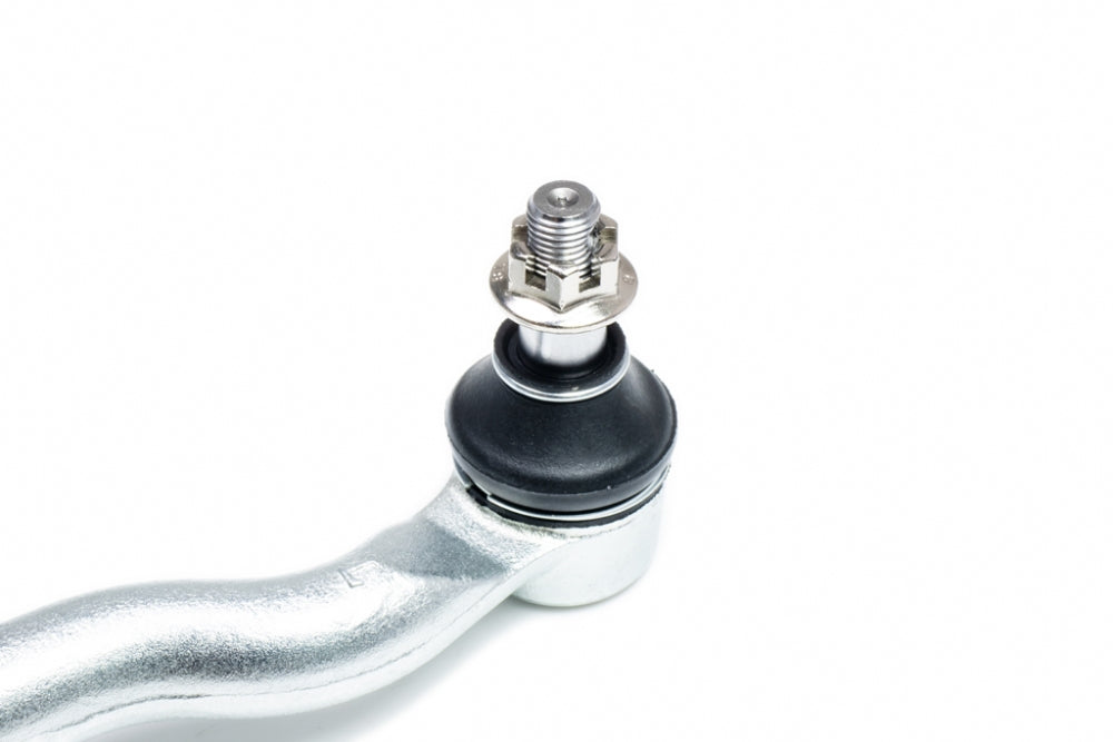 HARDRACE TIE ROD END HardRace