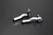 HARDRACE TIE ROD END HardRace