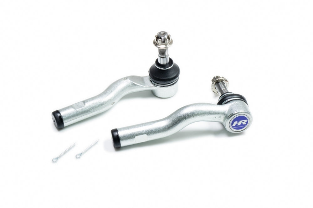HARDRACE TIE ROD END HardRace