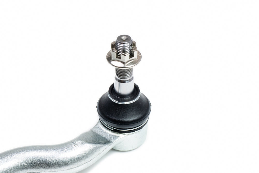 HARDRACE TIE ROD END HardRace