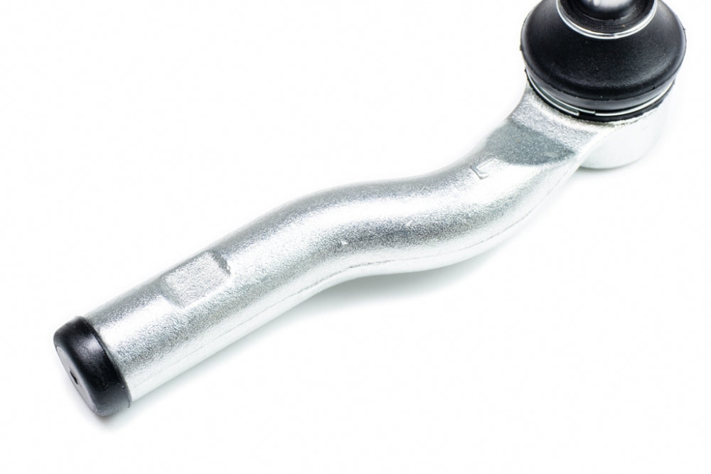 HARDRACE TIE ROD END HardRace