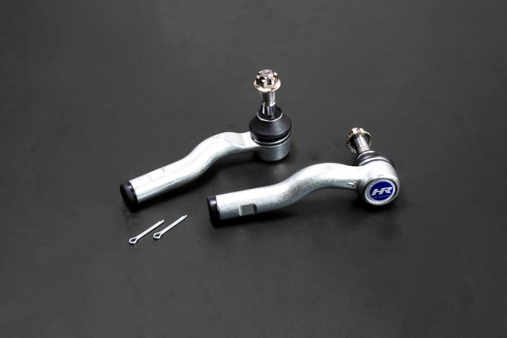 HARDRACE TIE ROD END HardRace