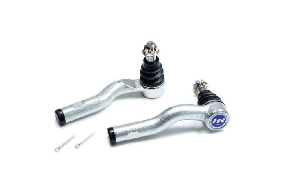 HARDRACE TIE ROD END HardRace