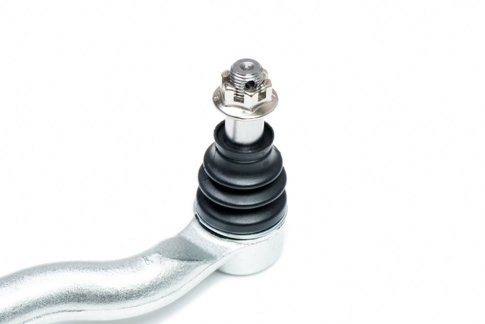 HARDRACE TIE ROD END HardRace