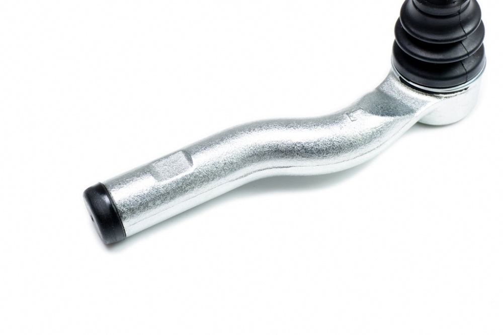 HARDRACE TIE ROD END HardRace