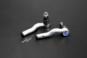 HARDRACE TIE ROD END HardRace